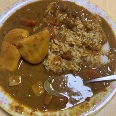 友達募集中です