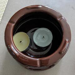 フォンデュセットなどの画像