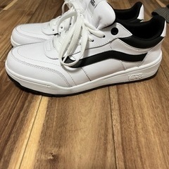 vans（バンズ）26cmセンチ