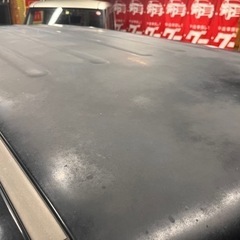全国最安！アルトラパンSS!車検付！5MT！社外AW！オーディオ！キーレス！の画像