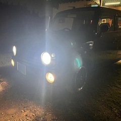 全国最安！アルトラパンSS!車検付！5MT！社外AW！オーディオ！キーレス！の画像