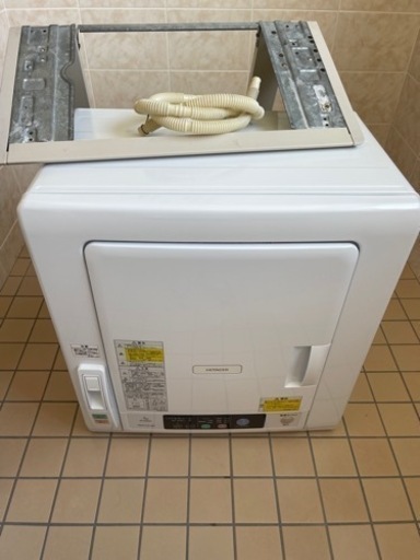 ‼️至急退去処分10/3まで‼️処分‼️新品で購入した電気乾燥機+専用スタンド、2点セット‼️激安✨