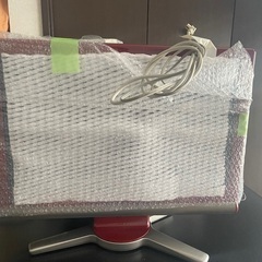 テレビ