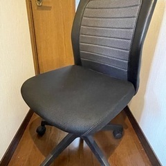 椅子　デスクチェア　ゲーミングチェア