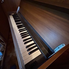 電子オルガン  YAMAHA   お譲りします