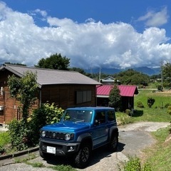 ドライブ仲間 − 千葉県