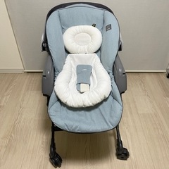 愛品館 江戸川店】ストッケ トリップトラップ ベビーチェア ID:110 