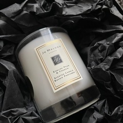 【Jo Malone】キャンドル