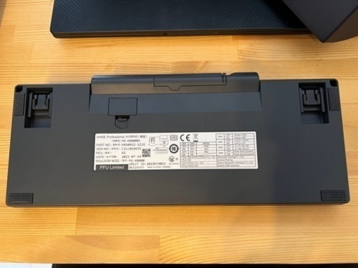 大画面 東芝 Satellite P105-S9337 ートパソコン （難あり）（a326）