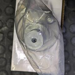 セルモーターの画像