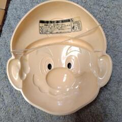 マリオおめん　あげますの画像