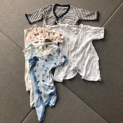 男の子用50〜70