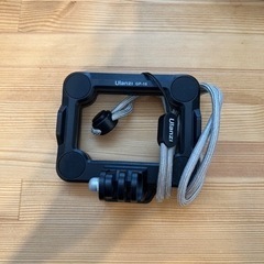 アクションカメラ DJI Osmo Action 付属パーツもろもろの画像