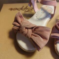 サンダル👡の画像