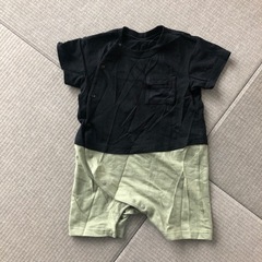 男の子80の画像