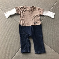 男の子80の画像