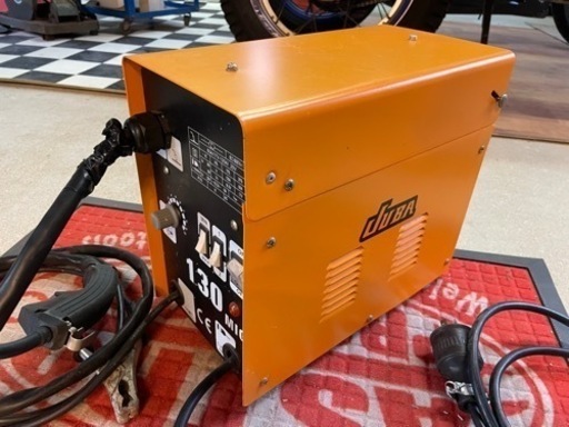 Jerdazen 空気清浄機 小型 脱臭 集じん ペット 花粉 静音 グレー