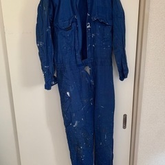 つなぎ