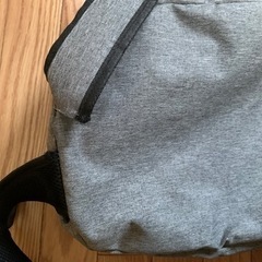 リュックサックの画像