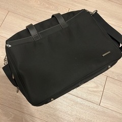（決まりました）ACEGENE  エースジーン　ビジネスバッグ