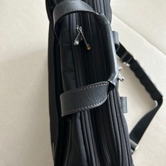（決まりました）ACEGENE  エースジーン　ビジネスバッグの画像