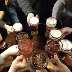45歳以上仲良しサークル - 立川市