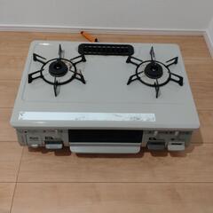 Rinnai ガステーブル