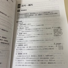 問題集、参考書　新品の画像