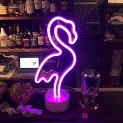 💐第58回英語村〜小さな英語勉強会〜💐