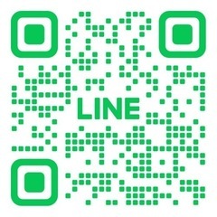 太陽光ソーラーパネル洗浄営業募集