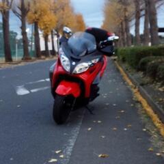 ツーリングメンバー募集🏍