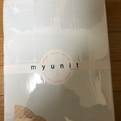 【新品】京都西川　ベッド用ボックスシーツ　セミダブル ブルー