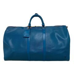 【高価買取】【Louis Vuitton】ルイヴィトン M429...