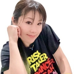 初心者大歓迎！相模原でZUMBA（ズンバ）の画像