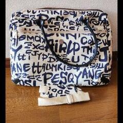 MSI Katana GF76 11UD ゲーミングノートの画像