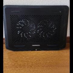 MSI Katana GF76 11UD ゲーミングノートの画像