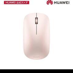 MSI Katana GF76 11UD ゲーミングノートの画像