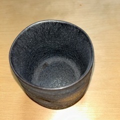 陶器3の画像