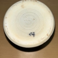 陶器3の画像
