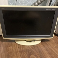 ビエラ　2009年製
