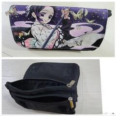 鬼滅の刃　グッズ19点セットの画像
