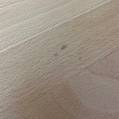 4人掛けダイニングテーブルセットの画像