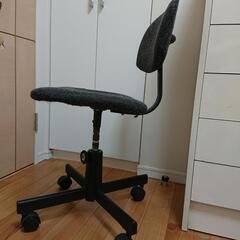 [無料] 椅子差し上げます