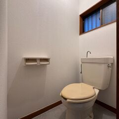 礼金0敷金0　無料ネット　家賃4.6万円　最寄り駅徒歩4分　ペットOK　ファミリータイプ2K − 埼玉県