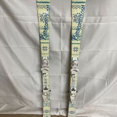 【北見市発】ピュアコンシャス PURECONSCIOUS スキー...