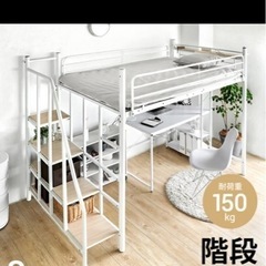 こんなにきれいではありませんが