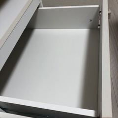 【完売御礼】テレビボード　✨セットキャンペーン中✨の画像