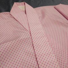 👘 七五三 7歳用 着物 長襦袢 ★ 未使用品  の画像