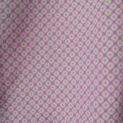 👘 七五三 7歳用 着物 長襦袢 ★ 未使用品  の画像