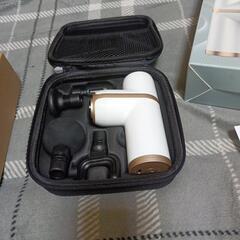 ブルブルマシンセット ミニ　（中国製）